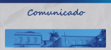 Escola Sagrado Coração de Jesus anuncia encerramento das atividades em Pedro Osório