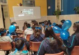 I Gincana Bíblica online premia equipes de 5º ano das escolas ND