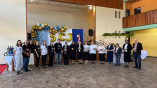 Almoço comemorativo celebra os 90 anos da Escola Sagrado Coração de Jesus
